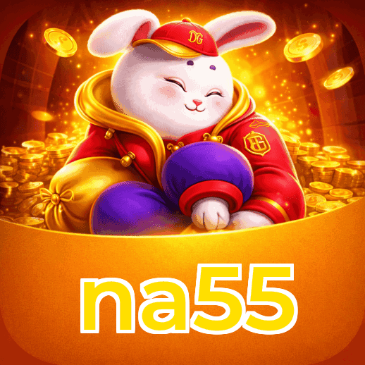 na55
