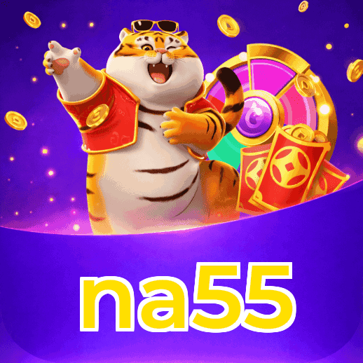 Tabela RTP verificado dos top 15 jogos mais populares na55