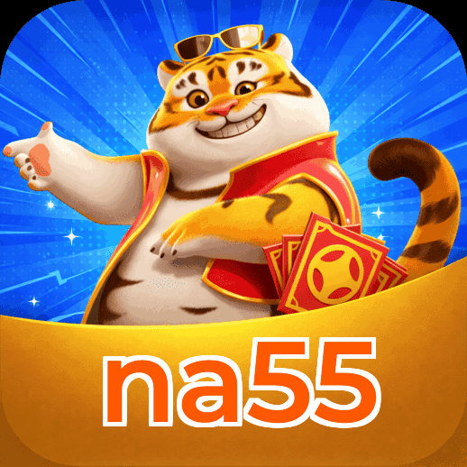 na55