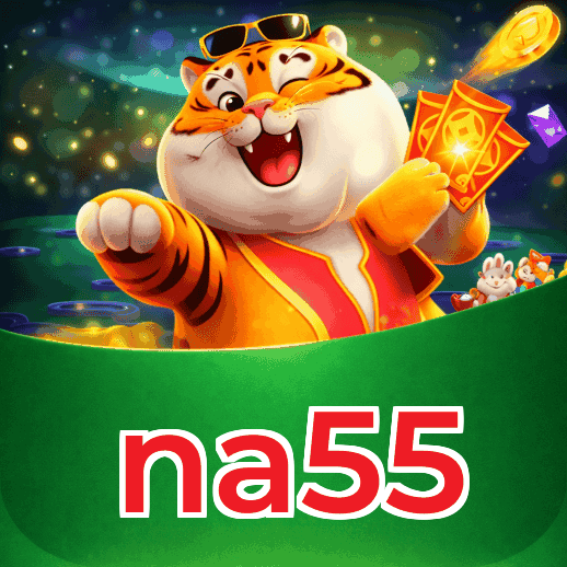 na55 Facebook - Página oficial com promoções e comunidade ativa