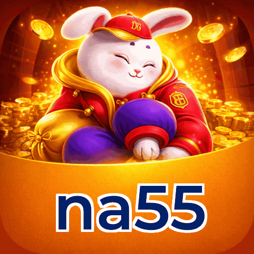 Free Spins Bonus - Lucky Tiger