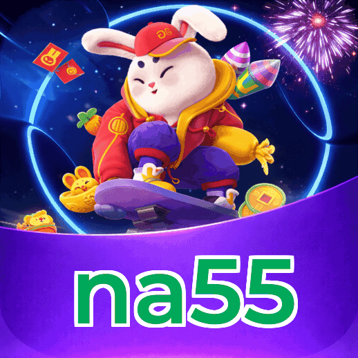 Pacote Completo do App na55
