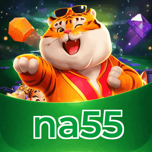 BGaming Live Blackjack