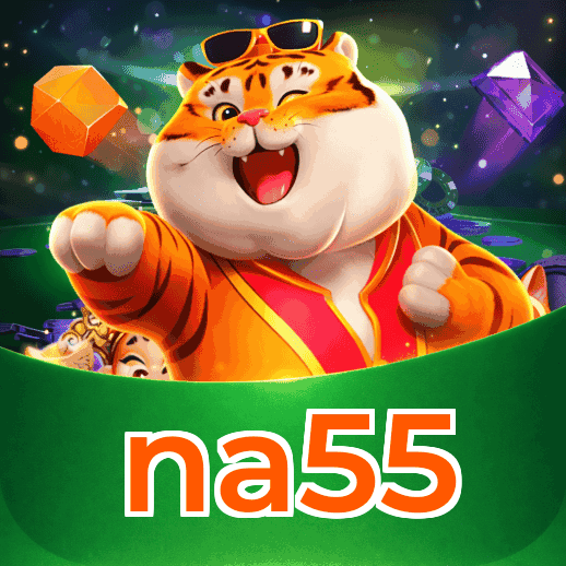 na55