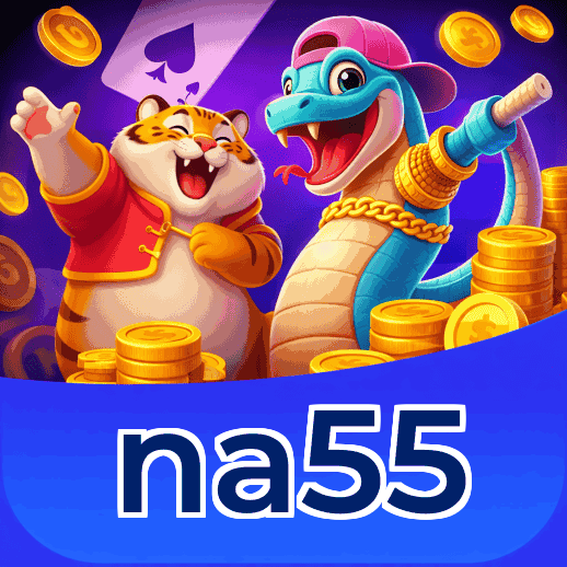 Cashback Program