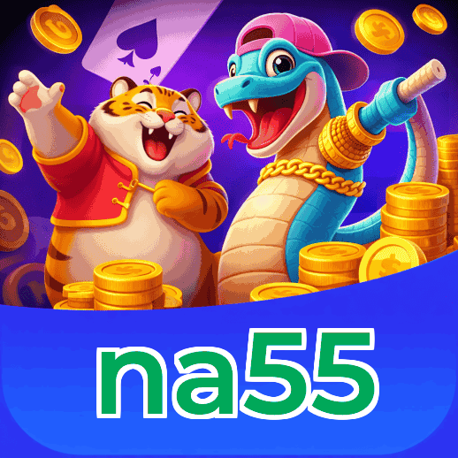na55
