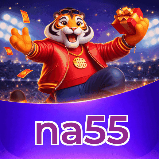 Fortune Tiger Slot
