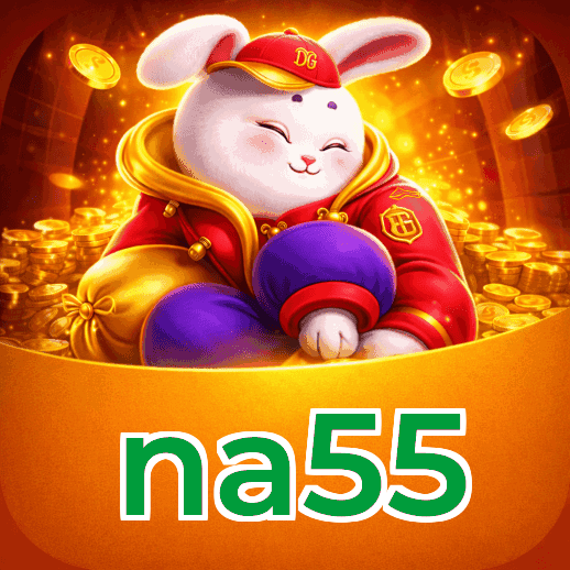 na55