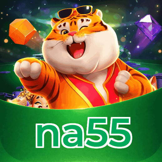na55 Facebook - Página oficial com promoções e comunidade ativa
