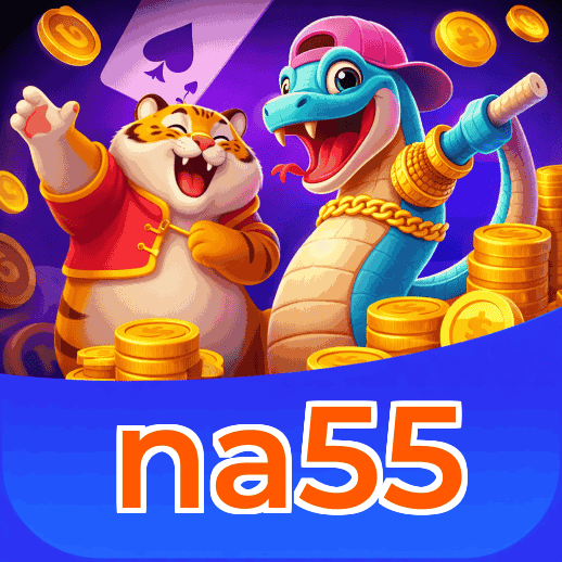 Fortune Rabbit Slot