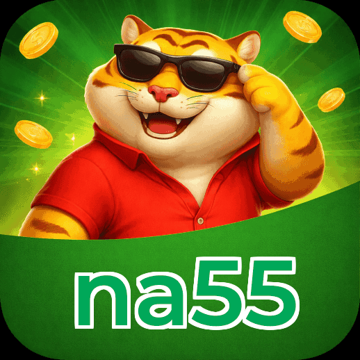 na55