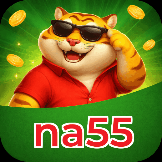 Sweet Bonanza gameplay durante teste mostrando feature de free spins
