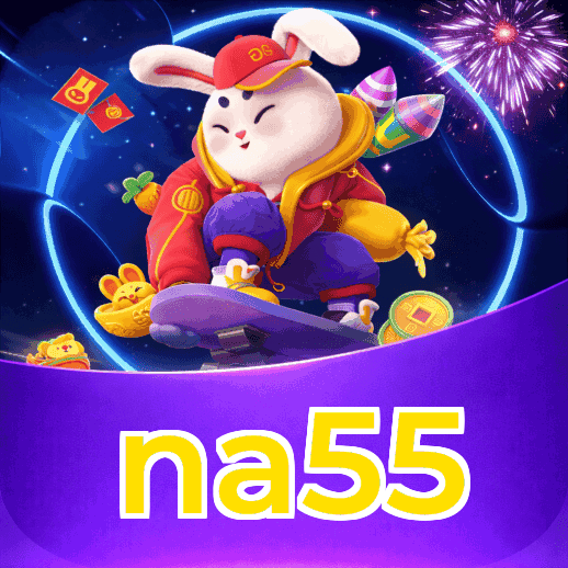na55