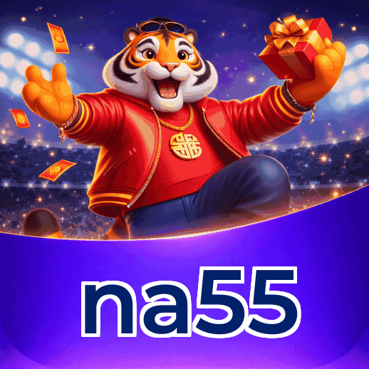 Fortune Games Series