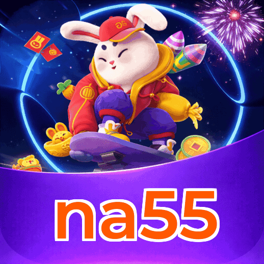 na55