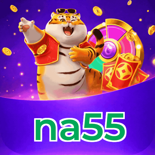 na55