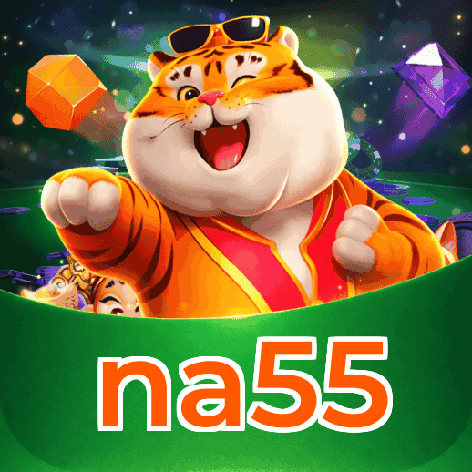 Vantagens do APK na55 para Android
