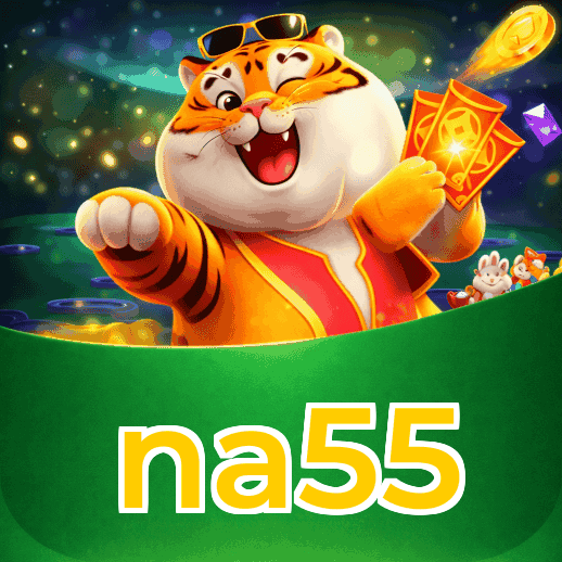 na55