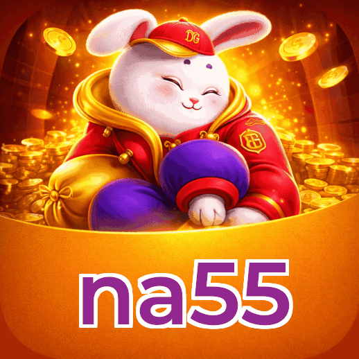 na55