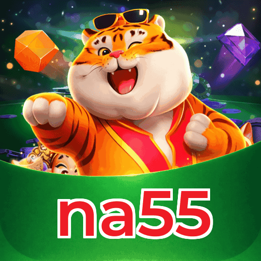 na55