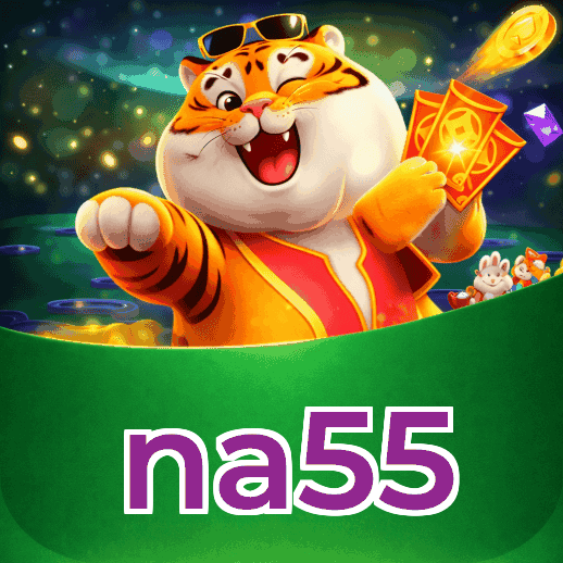 Ferramentas de Sucesso na55