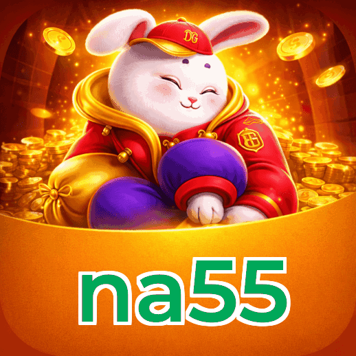 na55 Facebook - Página oficial com promoções e comunidade ativa