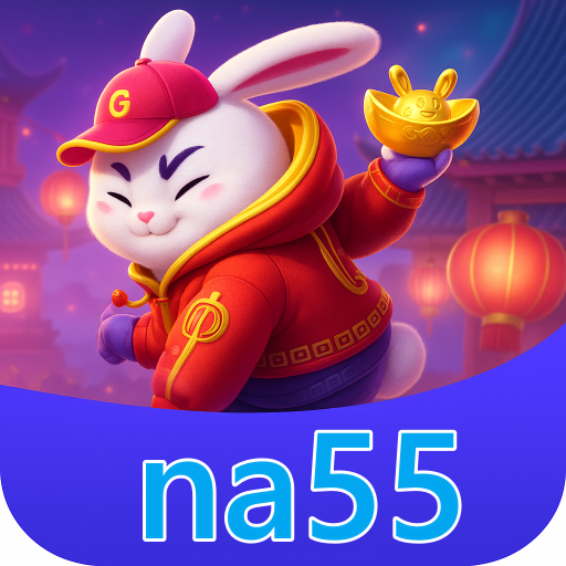NA55 Cassino Online